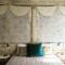 Il Piccolo Cavour Charming House B&B