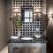 Odevaere - Charming & luxurious apartment with terrace