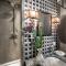 Odevaere - Charming & luxurious apartment with terrace