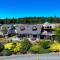 Blue Lake Lodge - Lake Tekapo