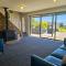 Blue Lake Lodge - Lake Tekapo