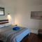 Alstonville Country Cottages