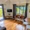 Alstonville Country Cottages