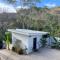 CASITA COCO