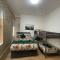 Ariana House Hotel-Families and Couples Only