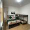 Ariana House Hotel-Families and Couples Only