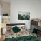 Ariana House Hotel-Families and Couples Only