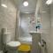 Ariana House Hotel-Families and Couples Only