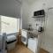 Ariana House Hotel-Families and Couples Only