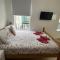 Ariana House Hotel-Families and Couples Only