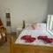 Ariana House Hotel-Families and Couples Only