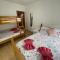 Ariana House Hotel-Families and Couples Only
