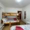Ariana House Hotel-Families and Couples Only