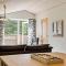 Holiday Home Hagevej Ulfborg X