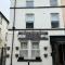 Ariana House Hotel-Families and Couples Only