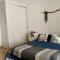 Loft Paraiso Vintage