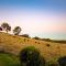 Alstonville Country Cottages