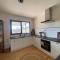 Livingstone-Omeo Hideaway