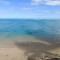 Fare Aute Beach
