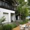 B&B Koyuki Hakuba