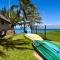 Fare Aute Beach