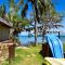 Fare Aute Beach