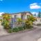 Lifestyle Villages Redhead