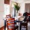 Maleny Hotel