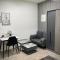 Shigang Homestay市港行旅