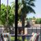212-Fully Furnished 1BR Suite-Outdoor Pool
