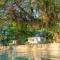 The Three P Beach Resort & Dive Center
