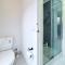 Spacious 4B House in PointCook