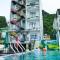 Thuong Hai Hotel