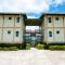 Celyn Resort Kinabalu