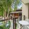 Melaleuca - A Tropical Treasure at Temple Resort