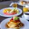 Chateau Royal Beach Resort & Spa, Noumea