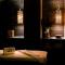 Chateau Royal Beach Resort & Spa, Noumea