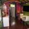 South Terrace Studio - Walk to Everything !