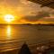 Chateau Royal Beach Resort & Spa, Noumea
