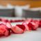 Chateau Royal Beach Resort & Spa, Noumea