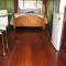 South Terrace Studio - Walk to Everything !