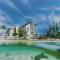 Chateau Royal Beach Resort & Spa, Noumea