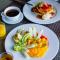 Chateau Royal Beach Resort & Spa, Noumea