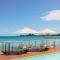 Chateau Royal Beach Resort & Spa, Noumea