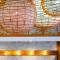 Chateau Royal Beach Resort & Spa, Noumea