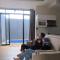 Villa Panderman Batu Malang