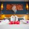 Chateau Royal Beach Resort & Spa, Noumea