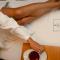 Chateau Royal Beach Resort & Spa, Noumea