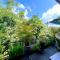 Guesthouse Gusti Putu Oka