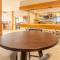 Kingsgate Hotel Te Anau